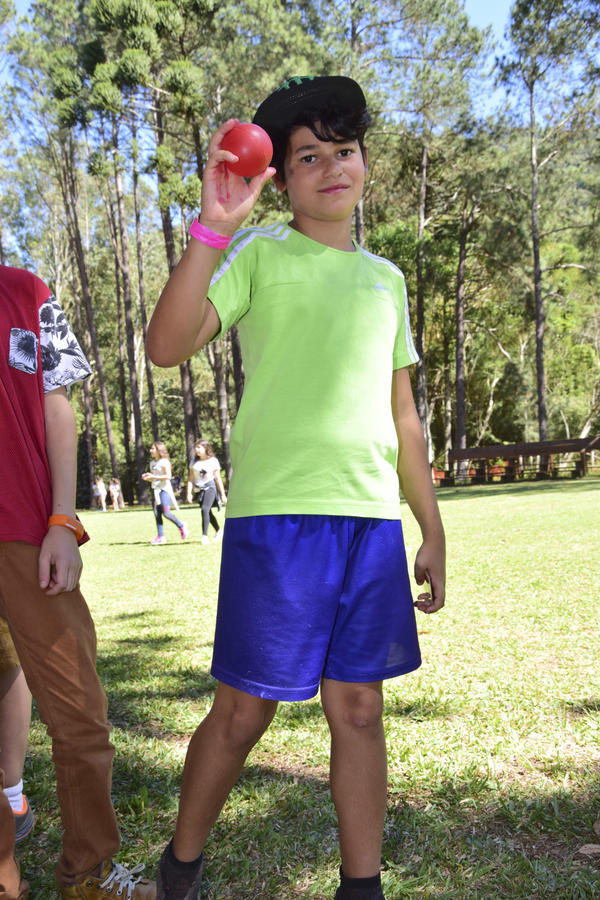 Buy your photos of the eventNR1 - Cl�ssico de 10 a 12/09/17 on Fotop