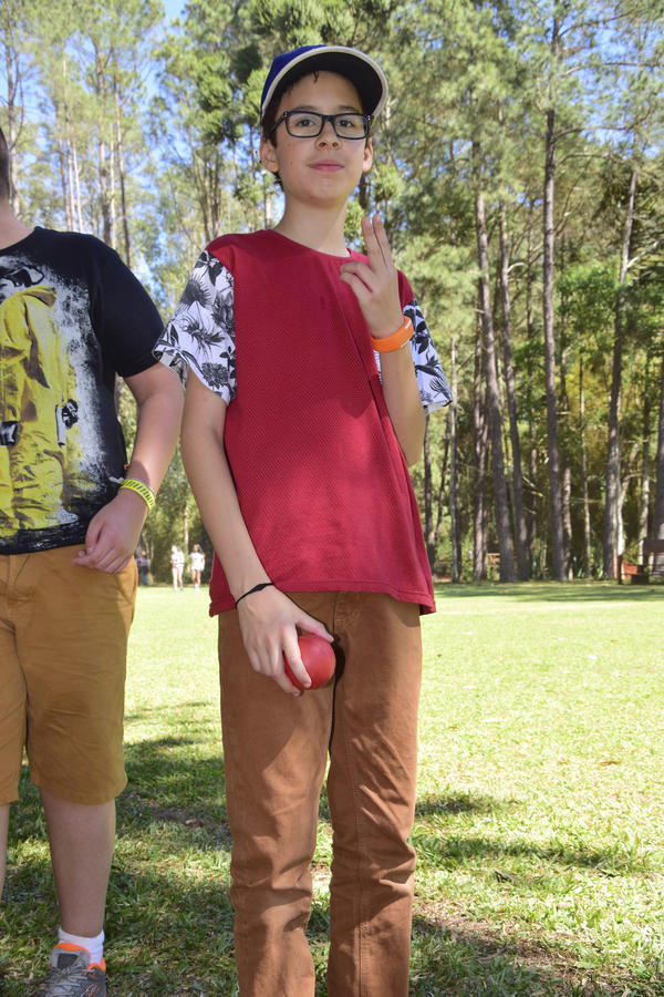 Buy your photos of the eventNR1 - Cl�ssico de 10 a 12/09/17 on Fotop