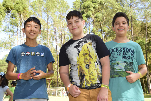 Buy your photos of the eventNR1 - Cl�ssico de 10 a 12/09/17 on Fotop