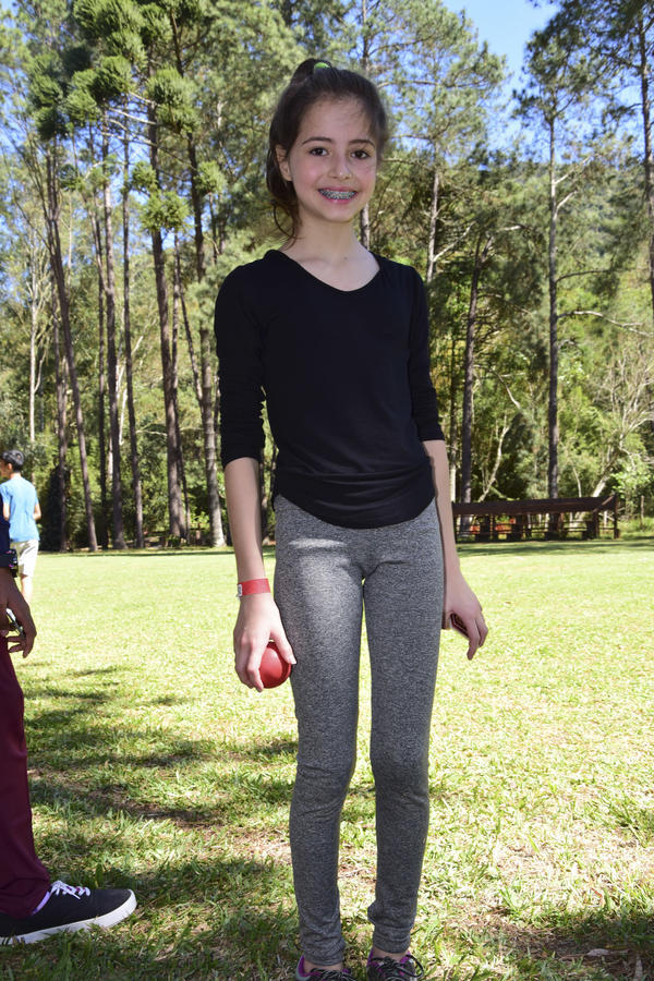 Buy your photos of the eventNR1 - Cl�ssico de 10 a 12/09/17 on Fotop