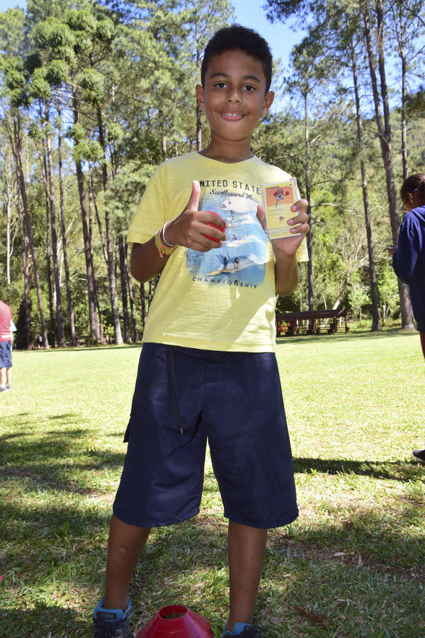 Buy your photos of the eventNR1 - Cl�ssico de 10 a 12/09/17 on Fotop