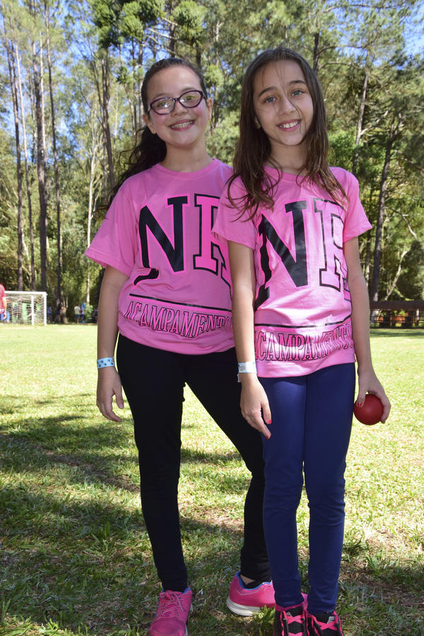 Buy your photos of the eventNR1 - Cl�ssico de 10 a 12/09/17 on Fotop