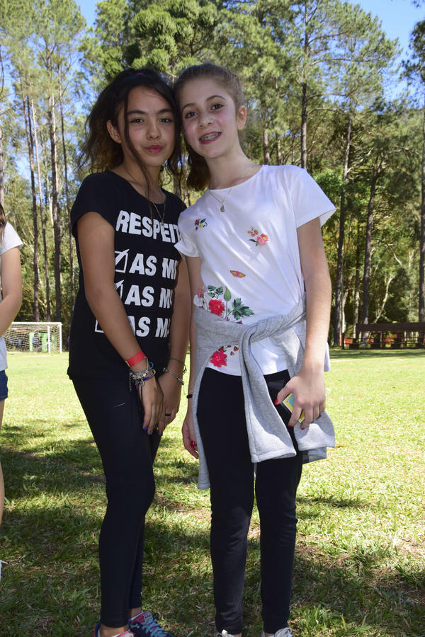 Buy your photos of the eventNR1 - Cl�ssico de 10 a 12/09/17 on Fotop