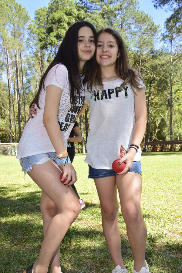 Buy your photos of the eventNR1 - Cl�ssico de 10 a 12/09/17 on Fotop