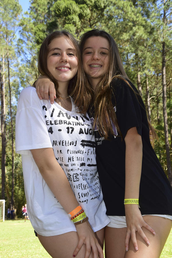 Buy your photos of the eventNR1 - Cl�ssico de 10 a 12/09/17 on Fotop