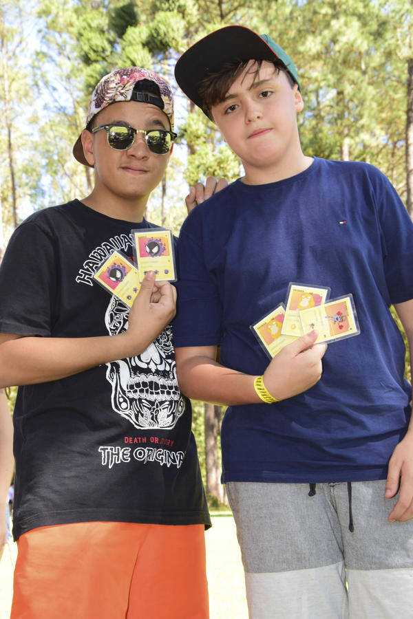 Buy your photos of the eventNR1 - Cl�ssico de 10 a 12/09/17 on Fotop