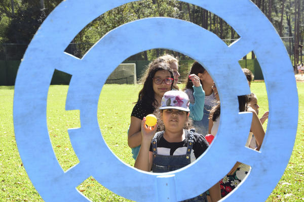 Buy your photos of the eventNR1 - Cl�ssico de 10 a 12/09/17 on Fotop