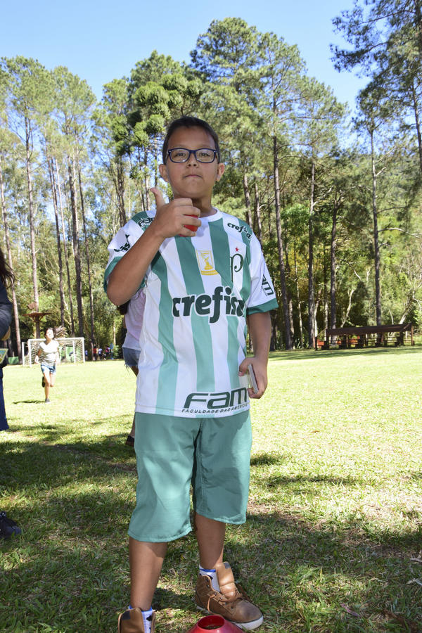 Buy your photos of the eventNR1 - Cl�ssico de 10 a 12/09/17 on Fotop