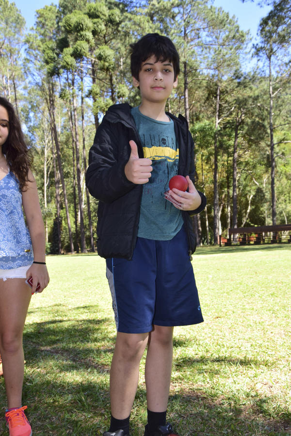 Buy your photos of the eventNR1 - Cl�ssico de 10 a 12/09/17 on Fotop