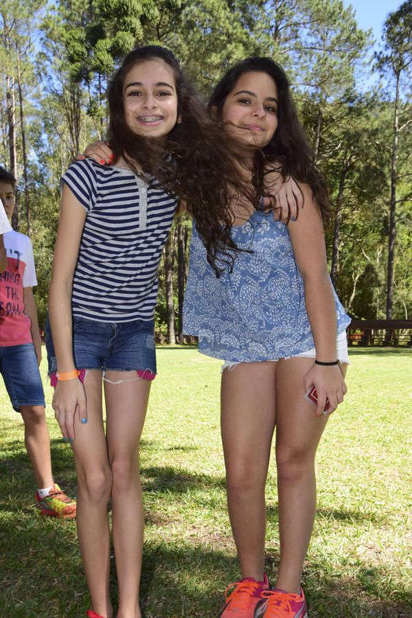 Buy your photos of the eventNR1 - Cl�ssico de 10 a 12/09/17 on Fotop