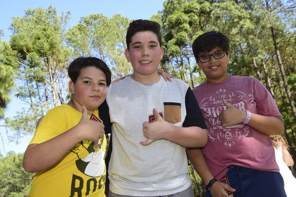 Buy your photos of the eventNR1 - Cl�ssico de 10 a 12/09/17 on Fotop