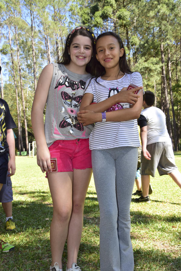 Buy your photos of the eventNR1 - Cl�ssico de 10 a 12/09/17 on Fotop