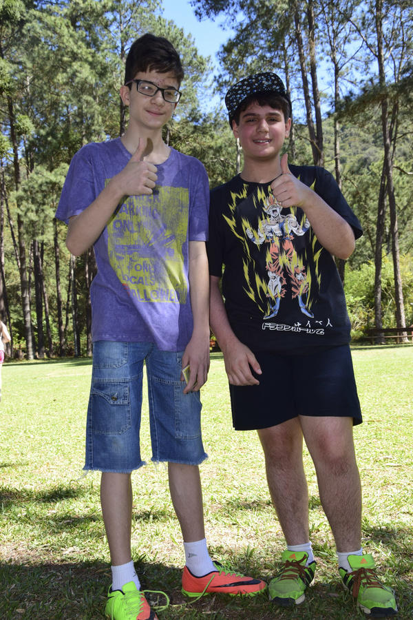 Buy your photos of the eventNR1 - Cl�ssico de 10 a 12/09/17 on Fotop