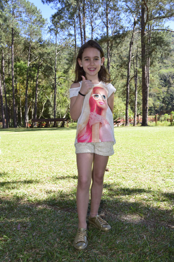 Buy your photos of the eventNR1 - Cl�ssico de 10 a 12/09/17 on Fotop