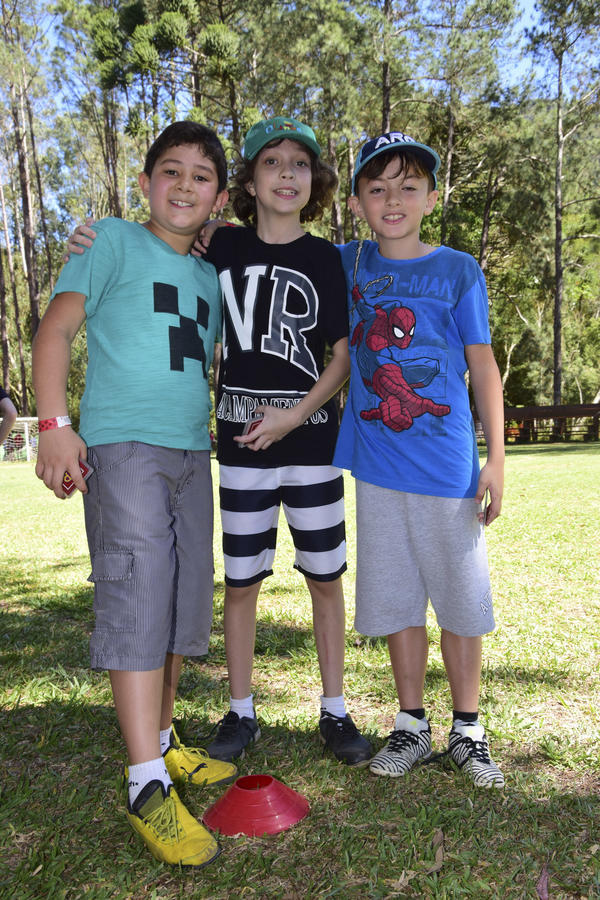 Buy your photos of the eventNR1 - Cl�ssico de 10 a 12/09/17 on Fotop