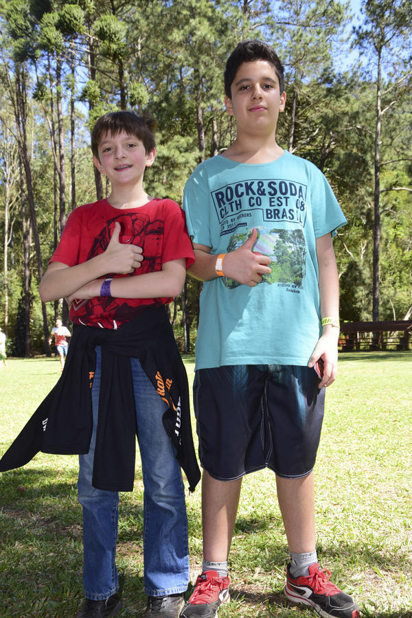 Buy your photos of the eventNR1 - Cl�ssico de 10 a 12/09/17 on Fotop