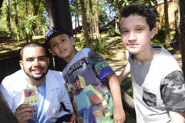 Buy your photos of the eventNR1 - Cl�ssico de 10 a 12/09/17 on Fotop