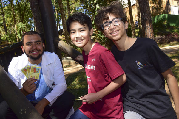 Buy your photos of the eventNR1 - Cl�ssico de 10 a 12/09/17 on Fotop