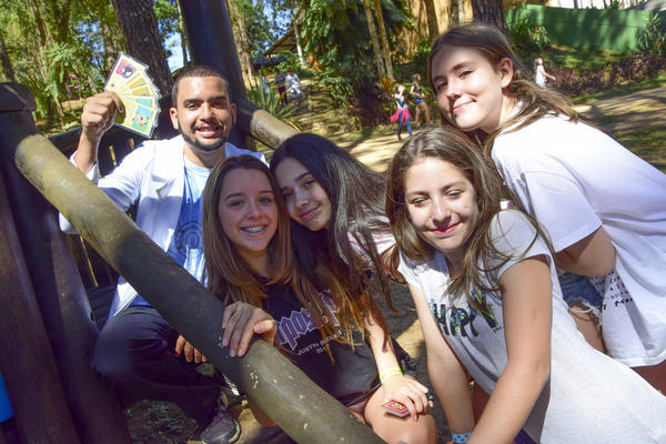 Buy your photos of the eventNR1 - Cl�ssico de 10 a 12/09/17 on Fotop