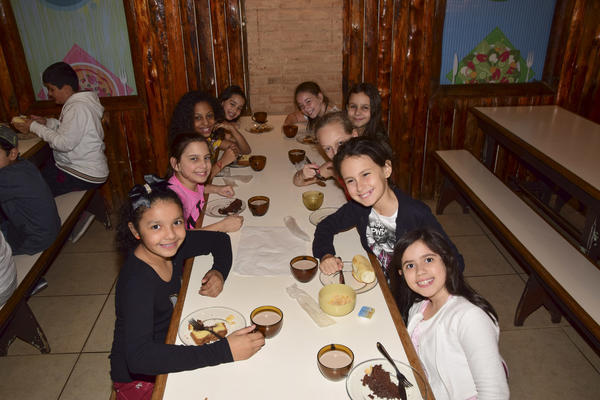 Buy your photos of the eventNR1 - Cl�ssico de 10 a 12/09/17 on Fotop