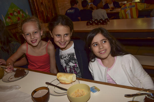 Buy your photos of the eventNR1 - Cl�ssico de 10 a 12/09/17 on Fotop