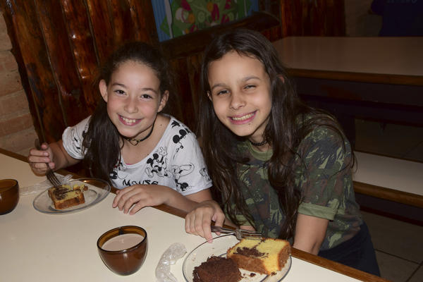 Buy your photos of the eventNR1 - Cl�ssico de 10 a 12/09/17 on Fotop