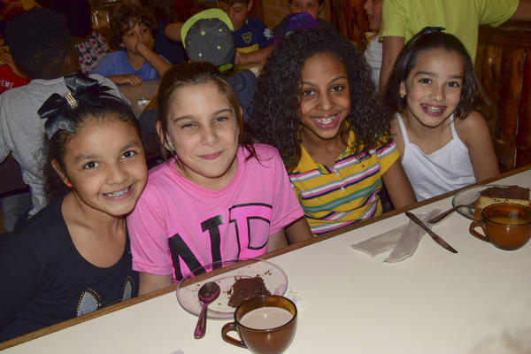 Buy your photos of the eventNR1 - Cl�ssico de 10 a 12/09/17 on Fotop