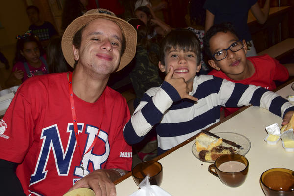 Buy your photos of the eventNR1 - Cl�ssico de 10 a 12/09/17 on Fotop