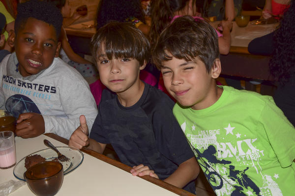 Buy your photos of the eventNR1 - Cl�ssico de 10 a 12/09/17 on Fotop