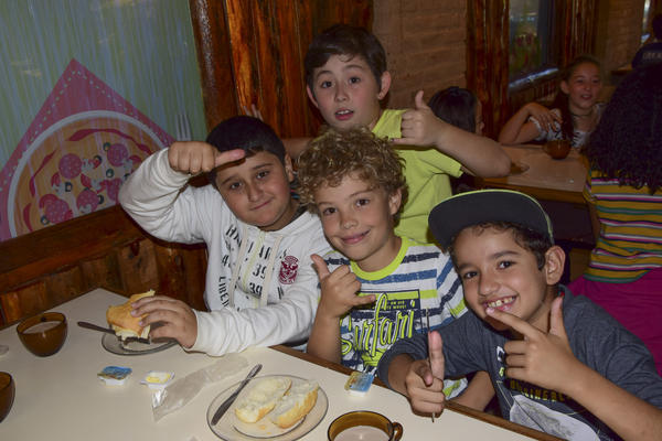 Buy your photos of the eventNR1 - Cl�ssico de 10 a 12/09/17 on Fotop