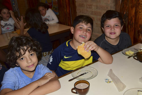 Buy your photos of the eventNR1 - Cl�ssico de 10 a 12/09/17 on Fotop