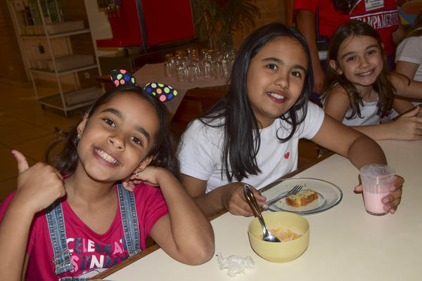 Buy your photos of the eventNR1 - Cl�ssico de 10 a 12/09/17 on Fotop