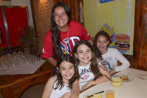 Buy your photos of the eventNR1 - Cl�ssico de 10 a 12/09/17 on Fotop