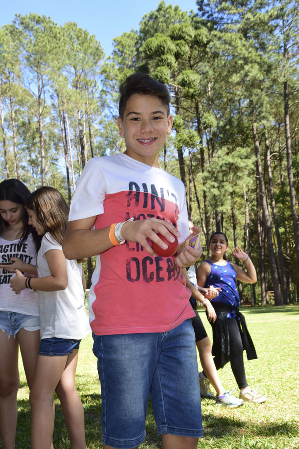 Buy your photos of the eventNR1 - Cl�ssico de 10 a 12/09/17 on Fotop