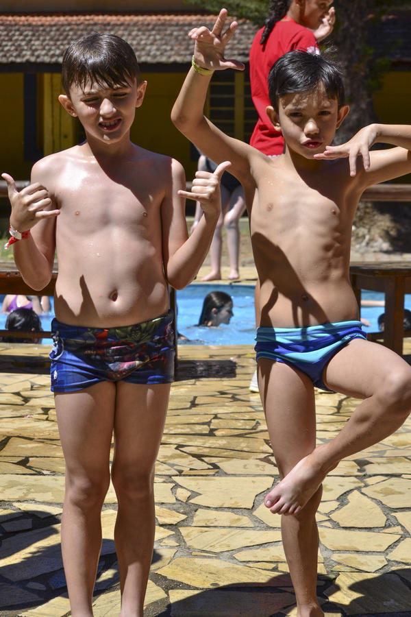 Buy your photos of the eventNR1 - Cl�ssico de 10 a 12/09/17 on Fotop