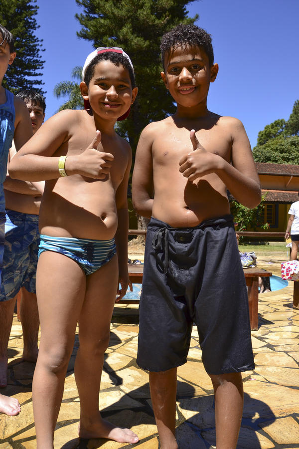 Buy your photos of the eventNR1 - Cl�ssico de 10 a 12/09/17 on Fotop