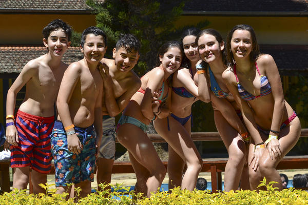 Buy your photos of the eventNR1 - Cl�ssico de 10 a 12/09/17 on Fotop