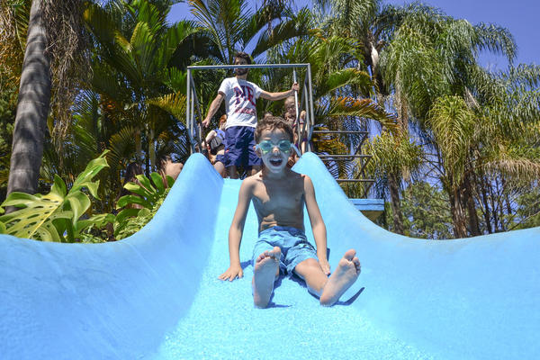 Buy your photos of the eventNR1 - Cl�ssico de 10 a 12/09/17 on Fotop