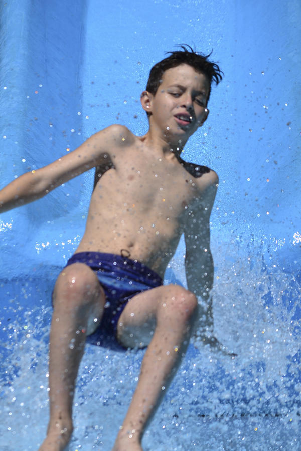 Buy your photos of the eventNR1 - Cl�ssico de 10 a 12/09/17 on Fotop