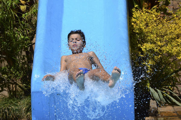 Buy your photos of the eventNR1 - Cl�ssico de 10 a 12/09/17 on Fotop