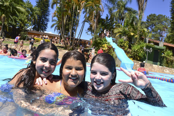 Buy your photos of the eventNR1 - Cl�ssico de 10 a 12/09/17 on Fotop