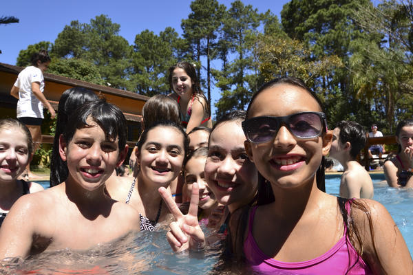 Buy your photos of the eventNR1 - Cl�ssico de 10 a 12/09/17 on Fotop