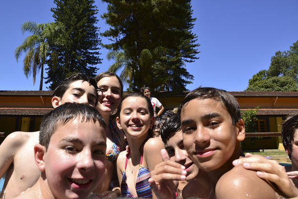 Buy your photos of the eventNR1 - Cl�ssico de 10 a 12/09/17 on Fotop