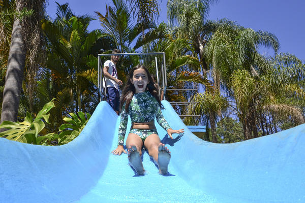 Buy your photos of the eventNR1 - Cl�ssico de 10 a 12/09/17 on Fotop