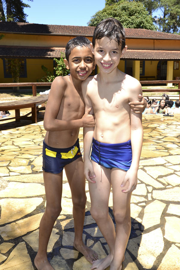 Buy your photos of the eventNR1 - Cl�ssico de 10 a 12/09/17 on Fotop