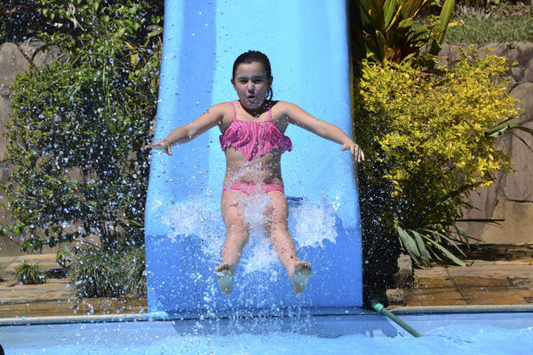 Buy your photos of the eventNR1 - Cl�ssico de 10 a 12/09/17 on Fotop