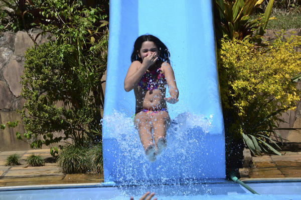 Buy your photos of the eventNR1 - Cl�ssico de 10 a 12/09/17 on Fotop