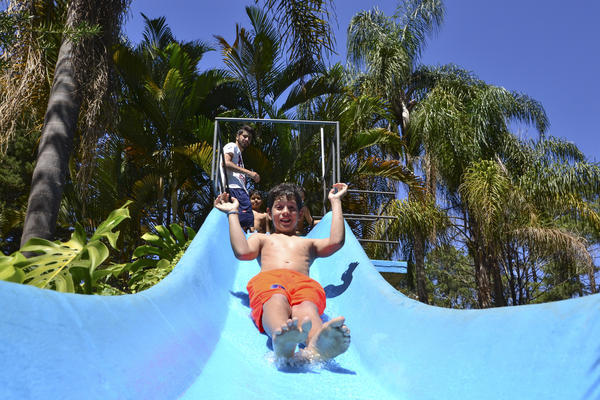 Buy your photos of the eventNR1 - Cl�ssico de 10 a 12/09/17 on Fotop