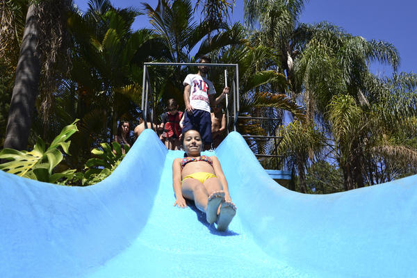 Buy your photos of the eventNR1 - Cl�ssico de 10 a 12/09/17 on Fotop