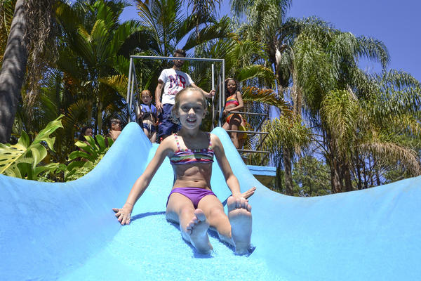 Buy your photos of the eventNR1 - Cl�ssico de 10 a 12/09/17 on Fotop